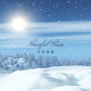 蕭邦 華麗大圓舞曲 雨聲