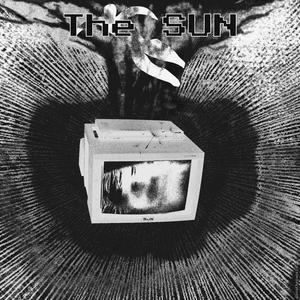 The Sun