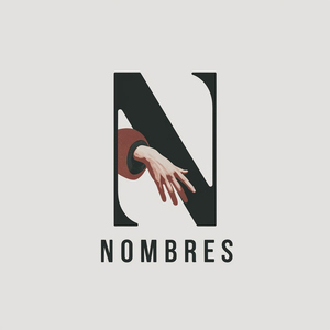 Nombres