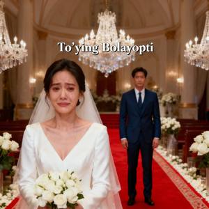 To'ying Bolayopti