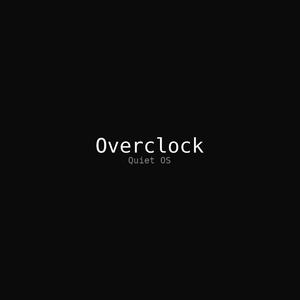 Overclock