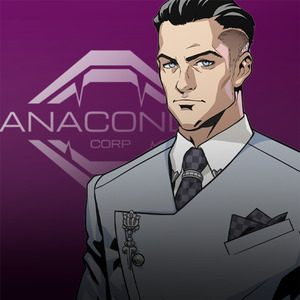 Repeat (Screamer Original Soundtrack Remix)