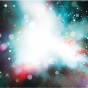 Seven Swell -based on "Niji"-