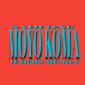 Moyo Koma