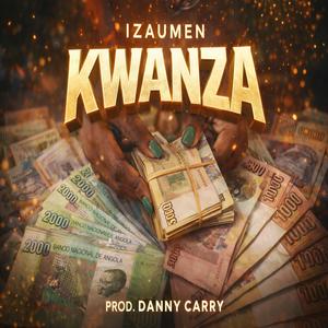 Kwanza