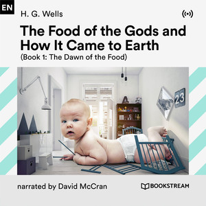 Chapter 3: The Giant Rats (Part 120)