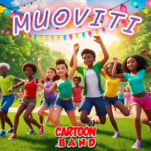Muoviti