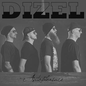 Autopleasure (feat. Paulina Owczarek)