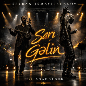 Sarı Gelin