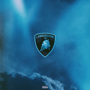 Lamborghini (Prod. By BUGSTER)
