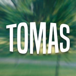 Päällikkö (Tomas Biisi 3) (feat. M4KE & Sinep)