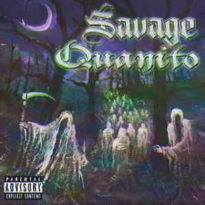 Gon Wit Em (feat. eightstarseven)