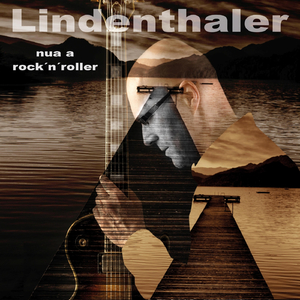 Narrisch auf'n Blues