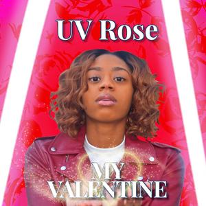 My Valentine