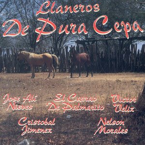 El Chinchorrero