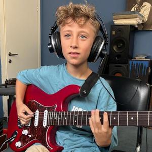 לעזאזל עם בית ספר