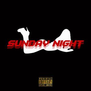 Sunday Night