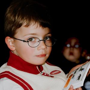 Forêt de Wistman (feat. Axyz & Yann Unger)