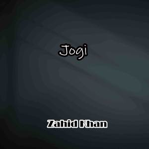 Jogi
