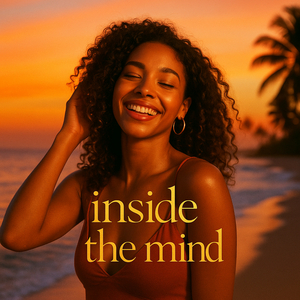 Inside the Mind