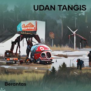 Udan Tangis