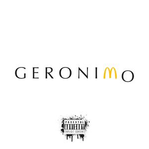 GERONIMO