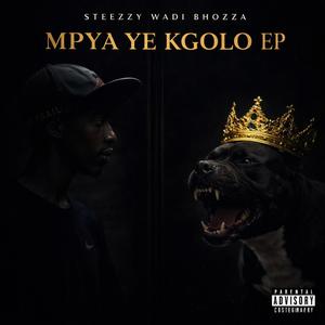 Motho Waka (feat. Dr Vosho, MistiQal & I.s Kay Production)