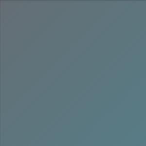 hi tech (feat. jaydes)