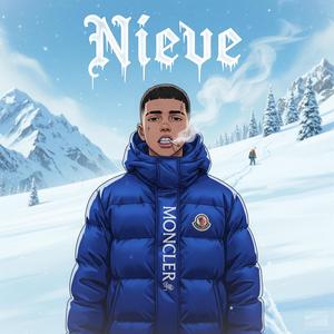 NIEVE (feat. Izco La Magia)