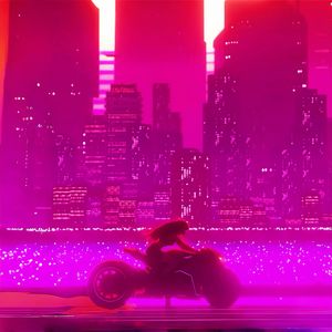 Is That True Love♥