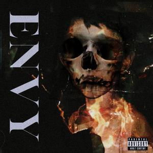 Envy