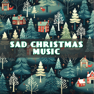 Crimson Ribbons Tied