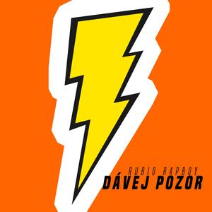 Dávej Pozor!