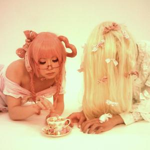 CHOBITS