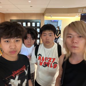 刻舟求剑还能找到吗？