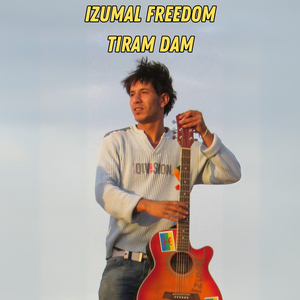 Tiram Dam