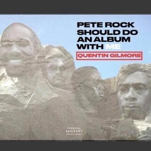 Any Better (feat. Snoopy Dinero)