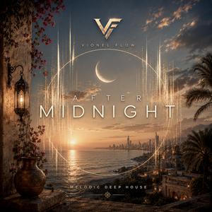 After Midnight