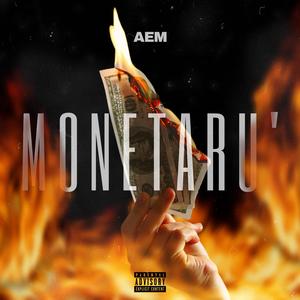 MONETARU'