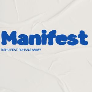 Manifest