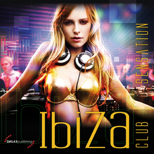 Diviz (Original Mix)