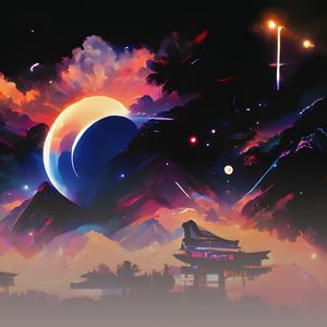 We Weren'T Perfect, But We Came Close