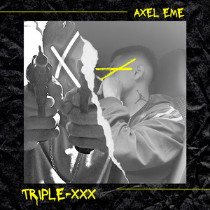 Triple Xxx