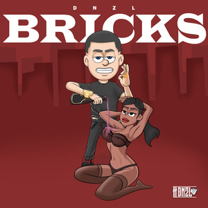 Bricks