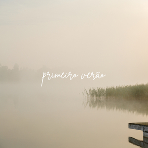 primeiro verão