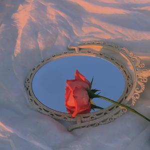 看我(prod by.Ljx Ghost)