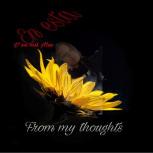 En esta y en Mil Mas