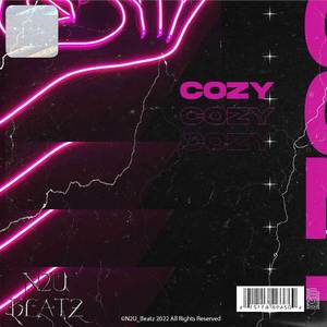 [Free] C O Z Y | Drake & Jersey Club Type Beat