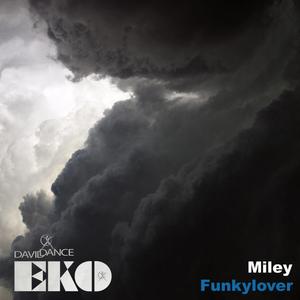 Cream (Original mix)