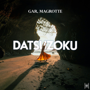 Datsuzoku (Original Mix)